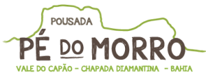 PDM---Logo
