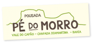 PDM---Logo_fundo_02