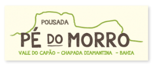 PDM---Logo_funfo
