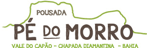 PDM---Logo_menor