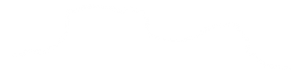 PDM---Logo_morrobranco