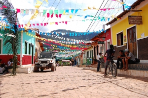 PEDOMORRO_vila