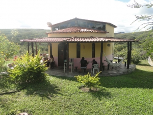 MAIO---2013-134