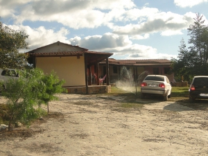 MAIO---2013-142