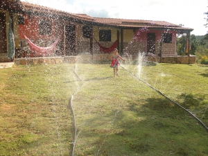 MAIO---2013-144