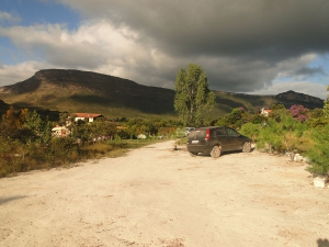 MAIO---2013-145