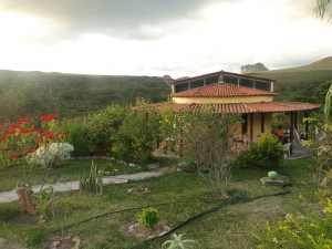 MAIO---2013-156