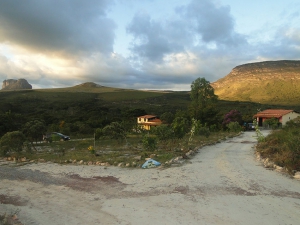MAIO---2013-161