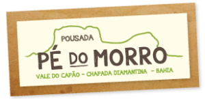 PDM---Logo_fundopapel_menormenor